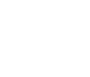 VC Locals Only