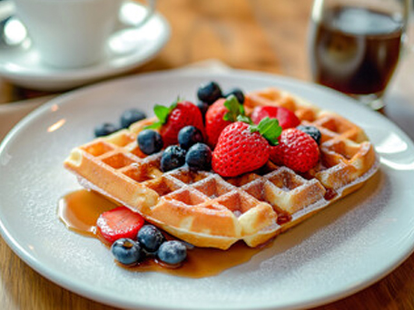 breakfast2