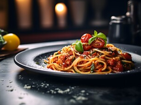 italian