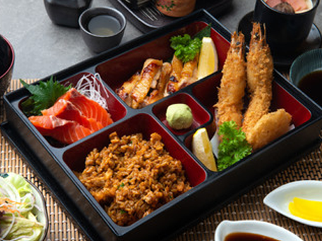 japanese