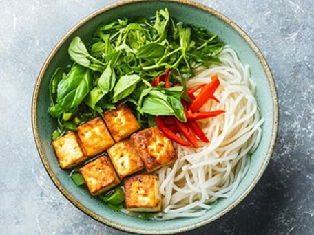 vietnamese