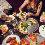 25Pizza-List-mpcj-articleLarge