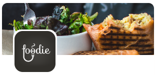 foodiefinds