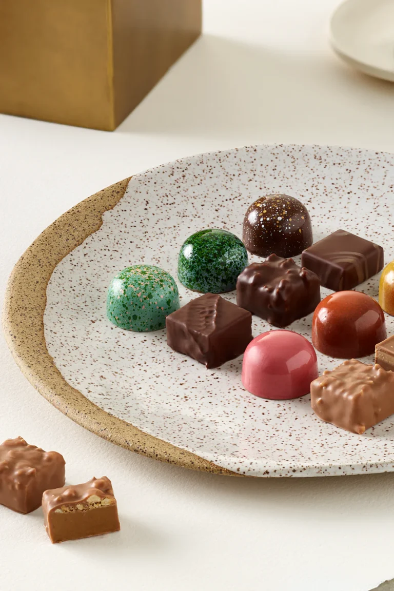 About-bonbon-plate-V2_1500x