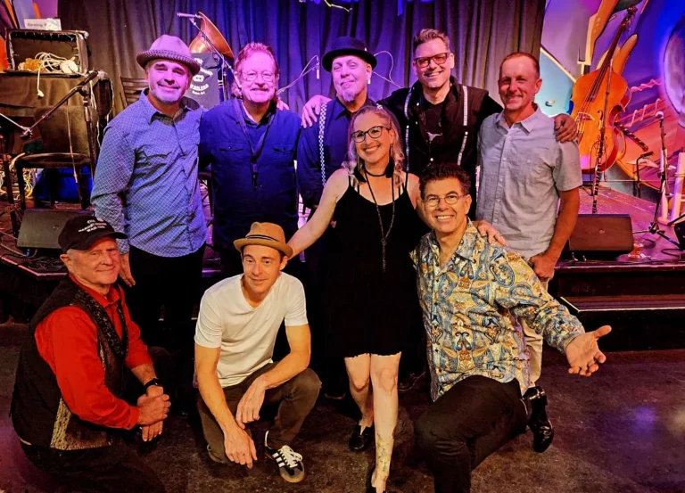 IMG_20240918_102300_187