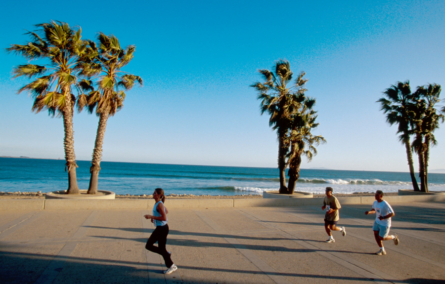 Ventura-Beach-Joggers