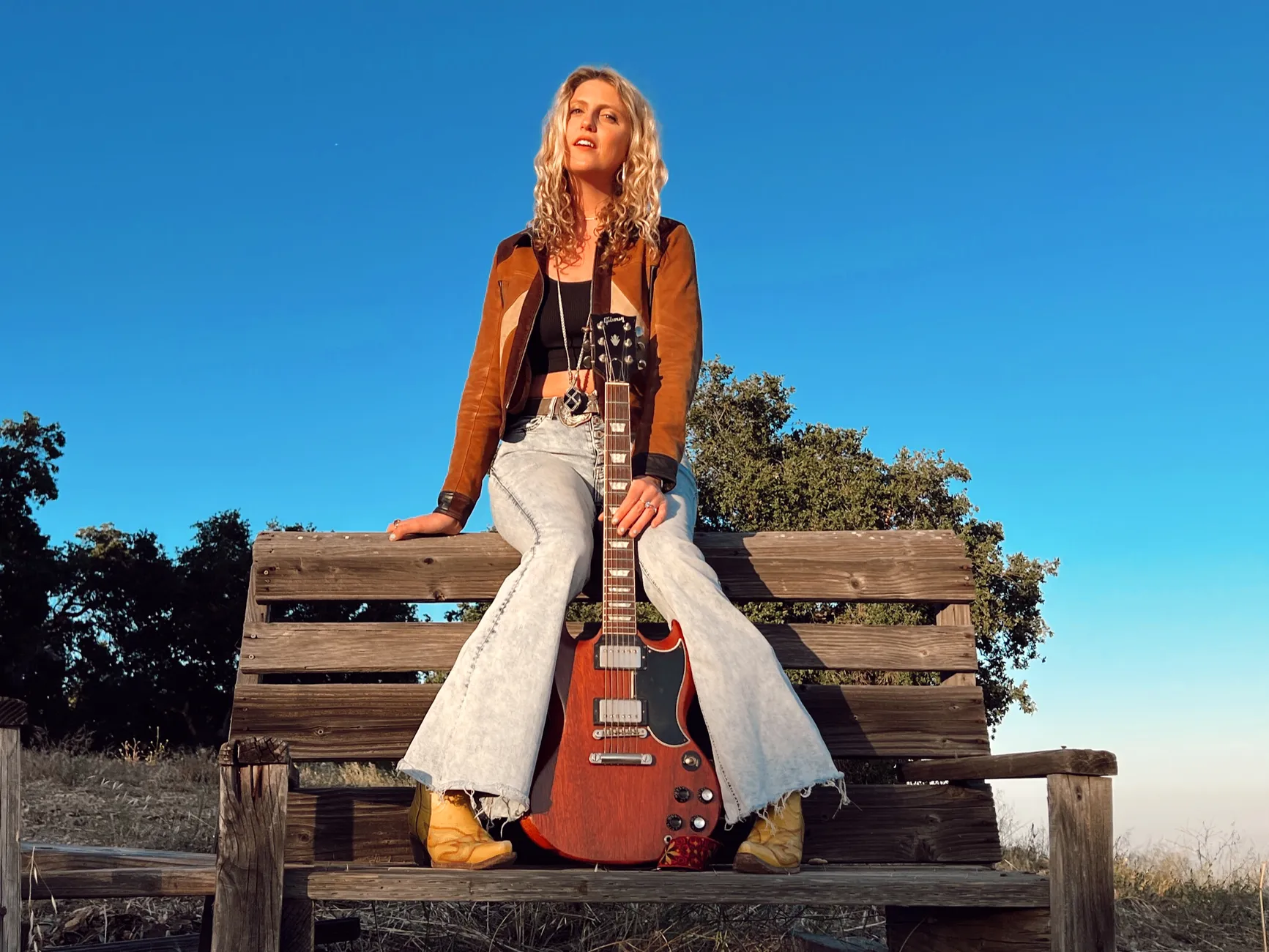 e51fc59e-8e1b-439c-8b60-cc1572e8350b-Katie_Skene_Photo