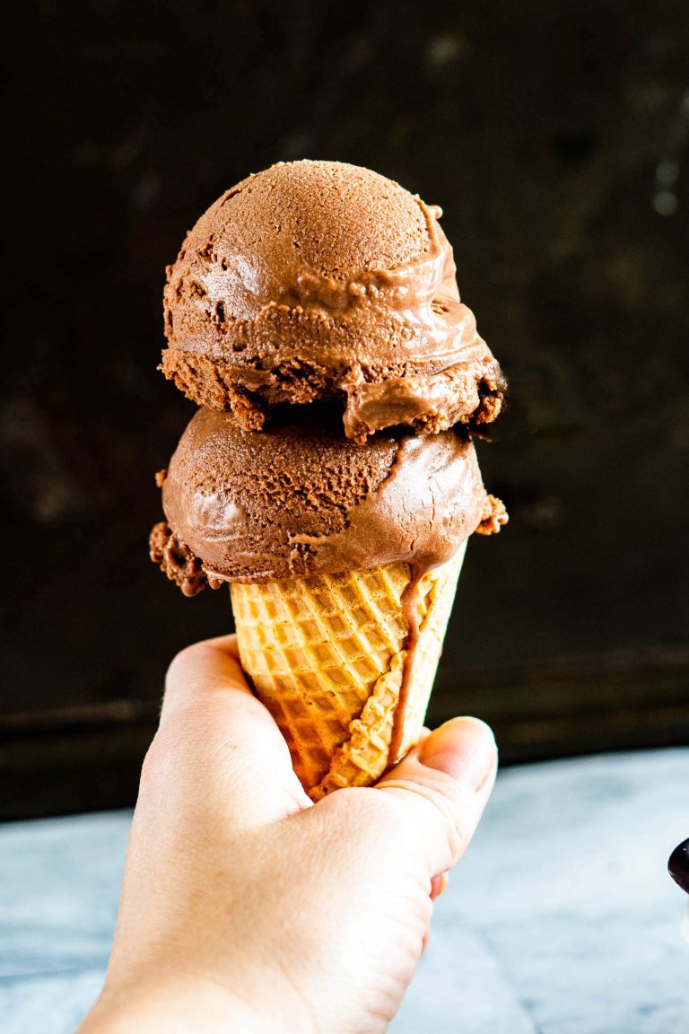 sous-vide-chocolate-ice-cream-15