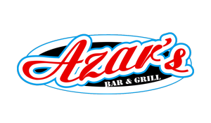 Azar's