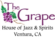 The Grape