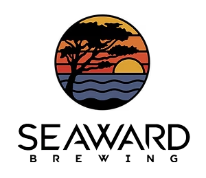 Seaward Brewing