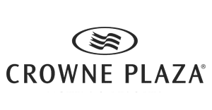 Crowne Plaza