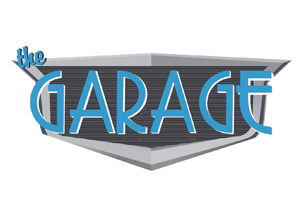 The Garage Bar