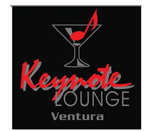 Keynote Lounge