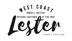 Lester Family Cellars