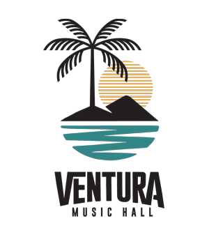 Ventura Music Hall