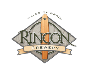 Rincon Brewery