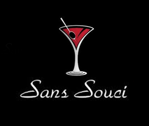 Sans Souci (The Sewer)