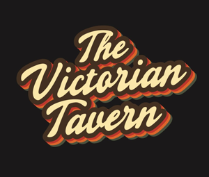 Victorian Tavern