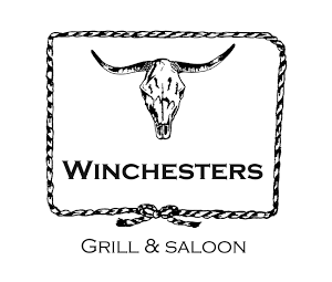 Winchester's Grill & Saloon