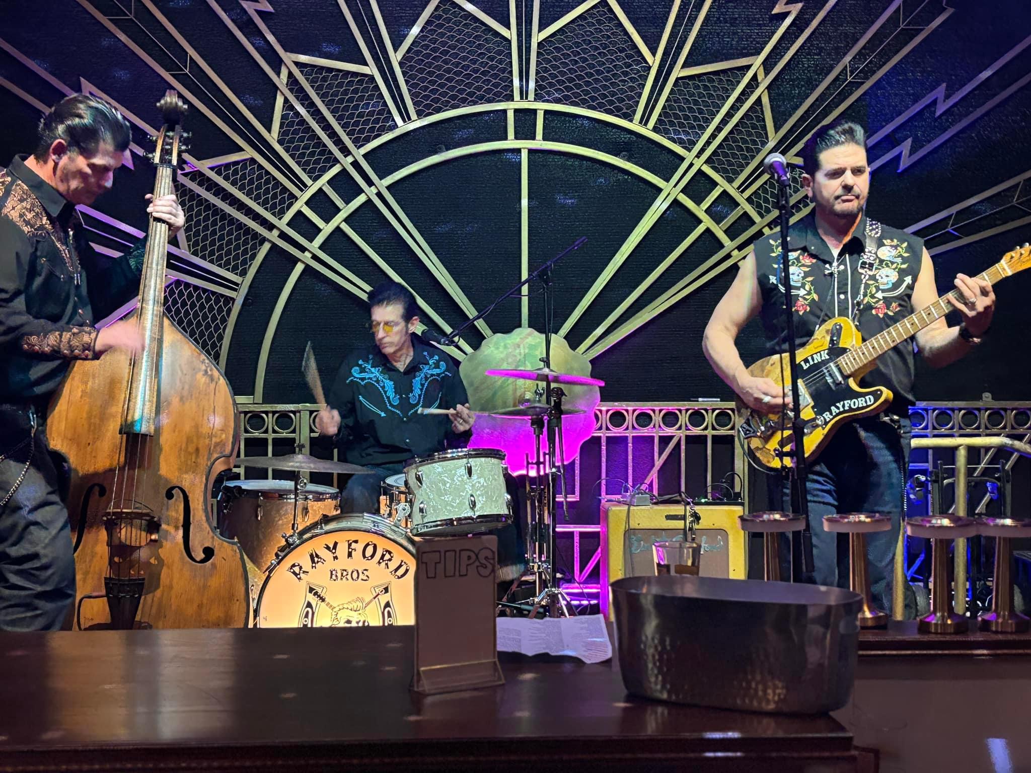 511837367_1232562174912219_888379476700209906_n