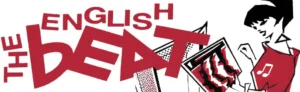 FeaturedImagesEnglishBeat VC Locals Only