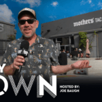 Joe_mothers-tacos10