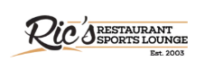 Ric's Restaurant