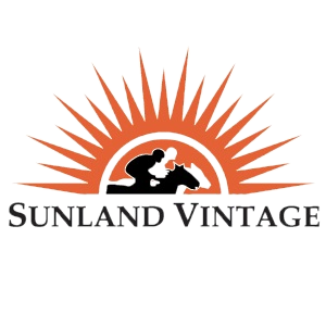Sunland Vintage Winery Tasting Room