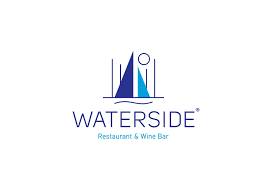 Waterside