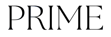 Prime Steakhouse