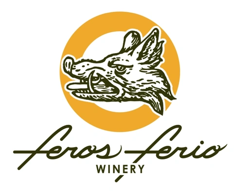 Feros Ferio Winery