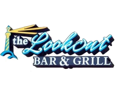The Lookout
