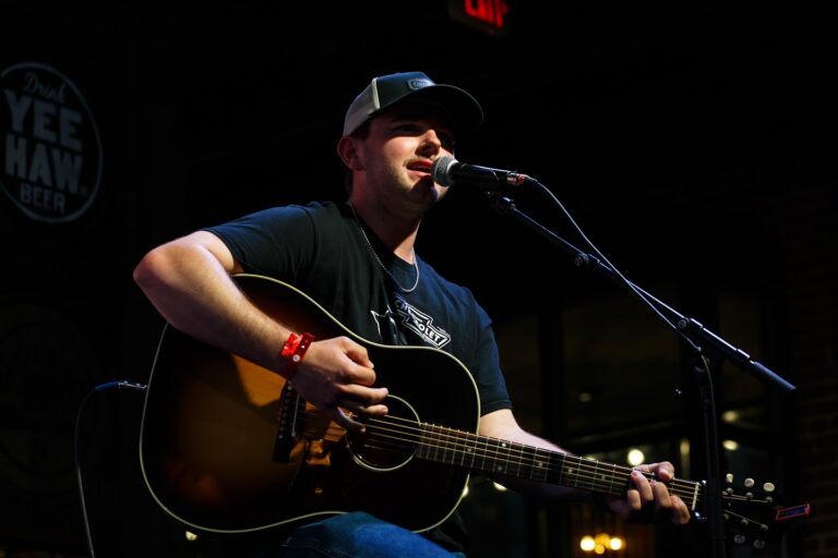 489991121_18124158910439343_7485212782485290232_n