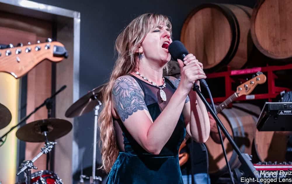 495700494_122166962264559632_6863799078822958589_n