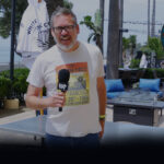 steve_inmytown_blank