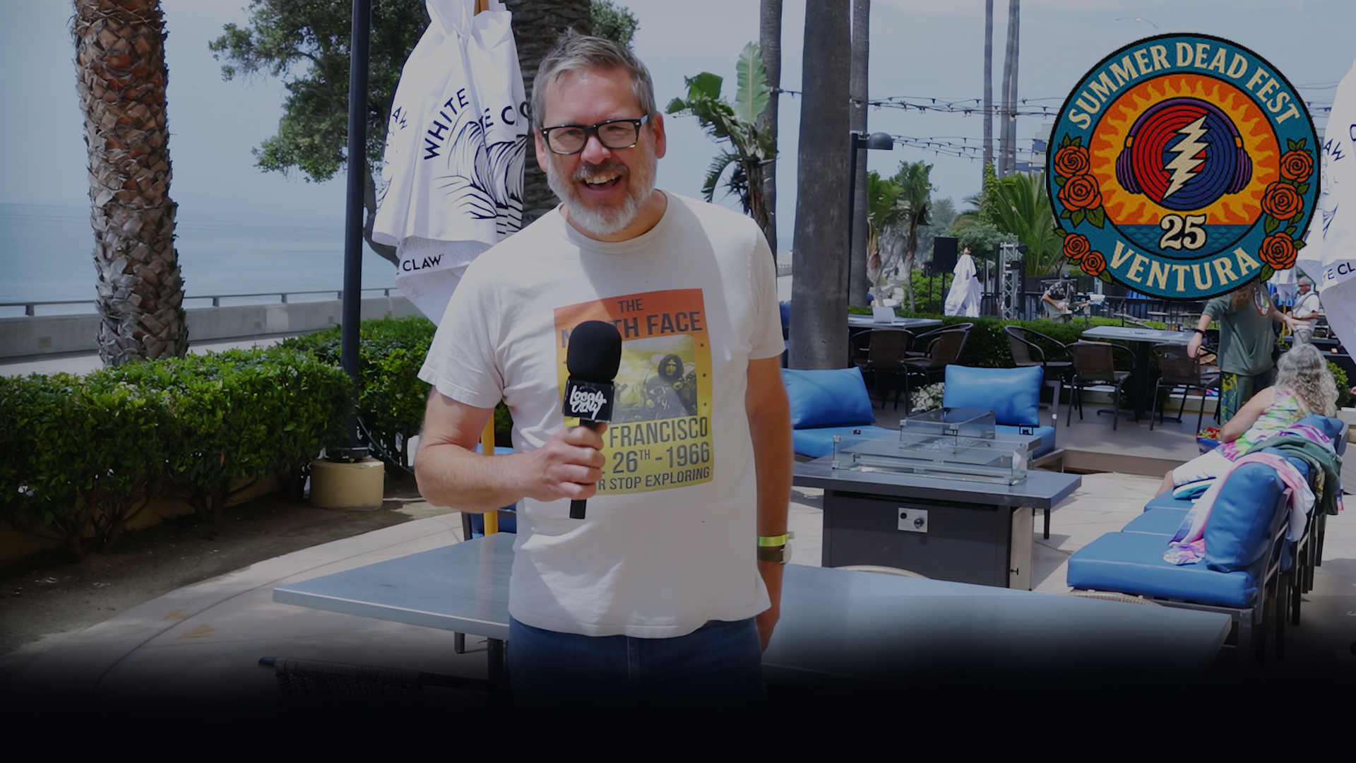 steve_inmytown_blank