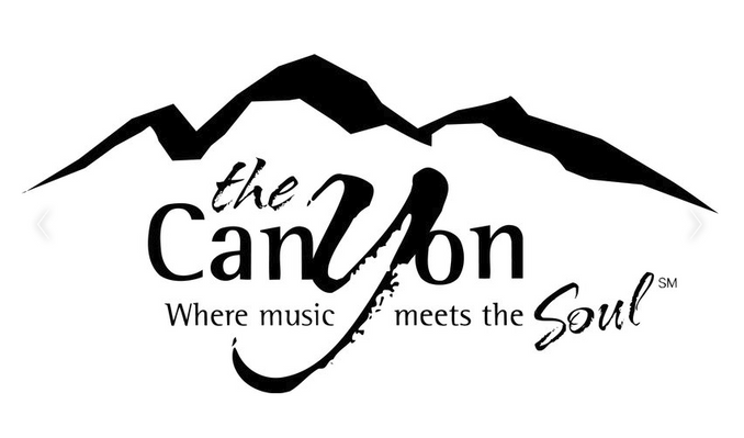 The Canyon Club