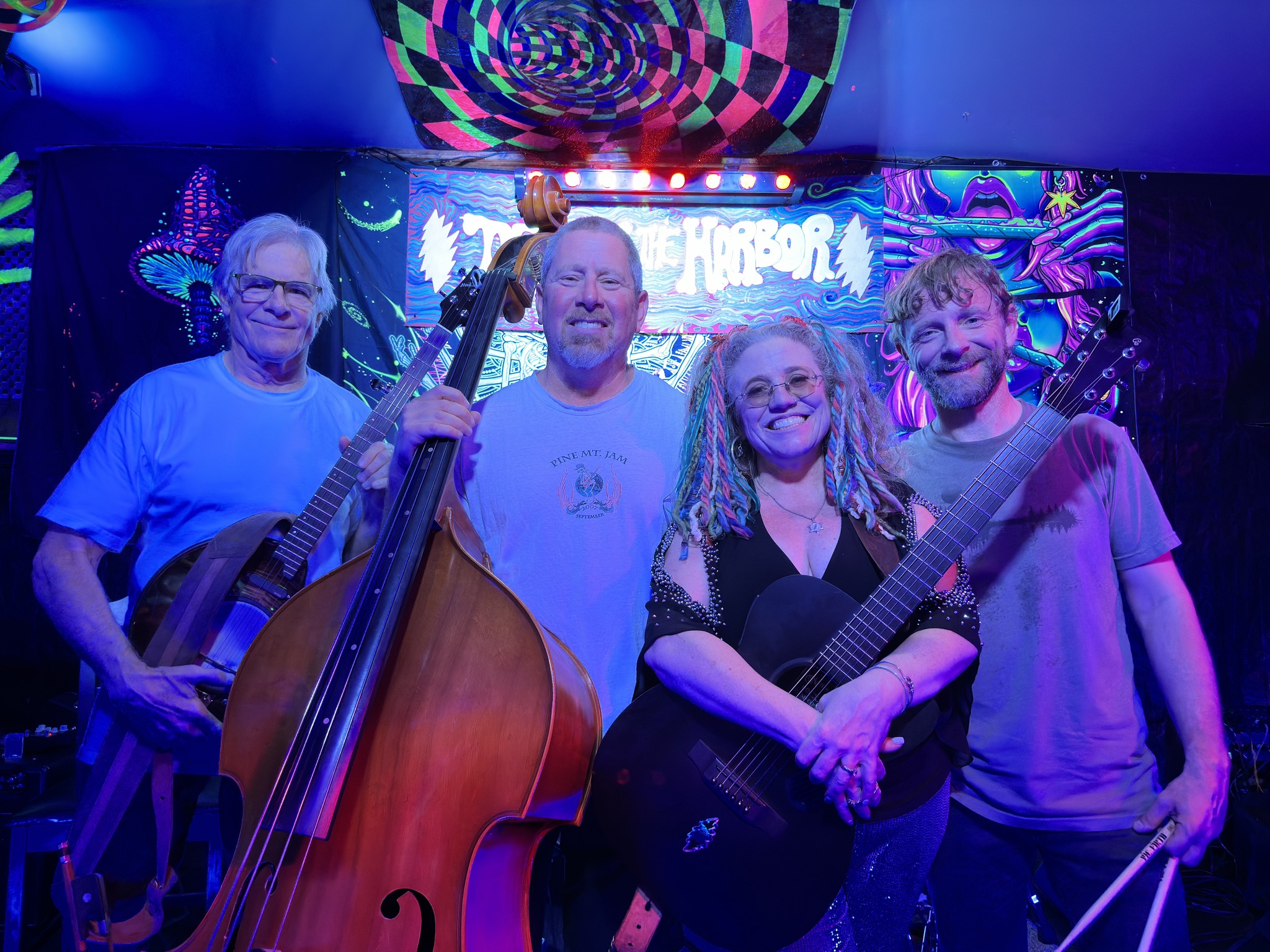 489911402_1238556811602936_2865651568229381510_n