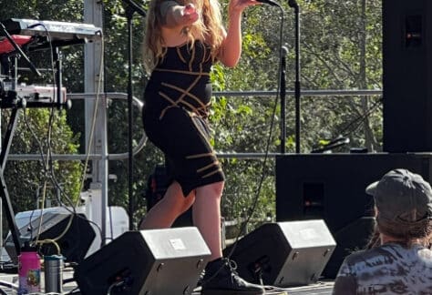 a45834794406569b51d83aa3184eddd6476x63472631578947fill VC Locals Only