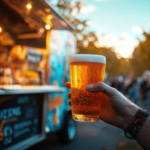 beer-and-bites