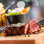 local-steakhouse