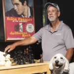 bill_kracht