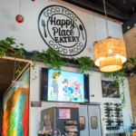 happy_place_eatery