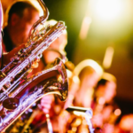 oxnard_jazz_festival