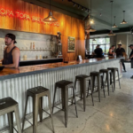 topa_topa_brewing_company