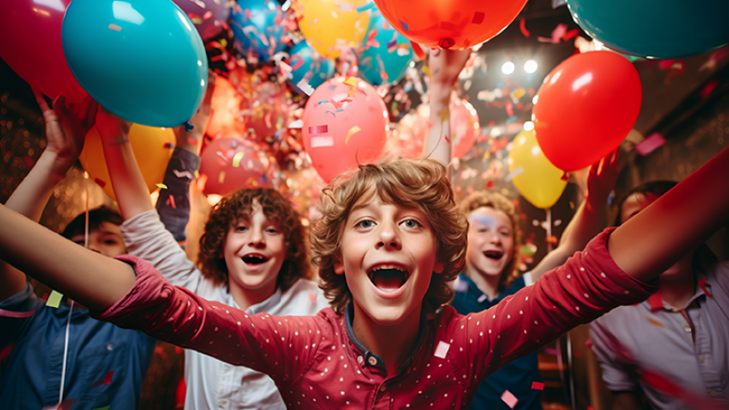 15-Birthday-Ideas-for-Ventura-County-Tweens-and-Teens-that-are-Genuinely-Cool