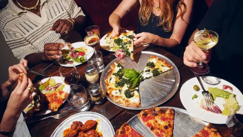 25Pizza-List-mpcj-articleLarge