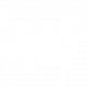 Locals-Only-Logo