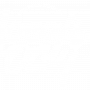 Locals-Only-Logo